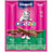 Vitakraft Cat Stick Mini – kačica a králik, 20x3 kusy