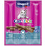 Vitakraft Cat Stick Mini – ryba s omega 20x3 kusy