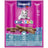 Vitakraft Cat Stick Mini – ryba s omega 20x3 kusy