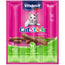 Vitakraft Cat Stick Mini – kuracie mäso s bylinkami, 20x3 kusy