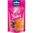 Vitakraft Cat Yums – kuracie mäso a tráva pre mačky, 9 x 40 g