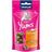 Vitakraft Cat Yums – kuracie mäso a tráva pre mačky, 9 x 40 g