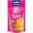 Vitakraft Cat Yums – syr, 9 x 40 gramov