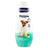 Vitakraft Šampón na krátke vlasy 250 ml