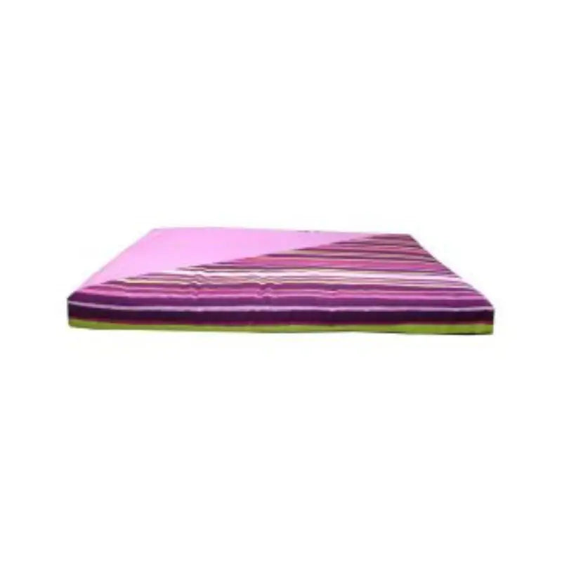 Vitakraft – hrubá matrac s hrúbkou 80 centimetrov, 1 kus