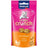 Vitakraft Crispy Crunch – hydina pre mačky, 8 x 60 gramov