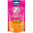 Vitakraft Crispy Crunch – hydina pre mačky, 8 x 60 gramov