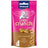 Vitakraft Crispy Crunch Malta pre mačky 8x60 gramov