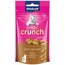 Vitakraft Crispy Crunch Malta pre mačky 8x60 gramov