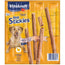 Vitakraft Dog Stickies Ave 14 × 44 gramov