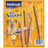 Vitakraft Dog Stickies Ave 14 × 44 gramov