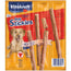 Vitakraft Dog Stickies – hovädzie mäso, 14 × 44 gramov