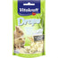 Vitakraft Drops Jogurt pre hlodavce 75 gramov
