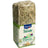 Vitakraft Aromatické seno 500 gramov