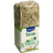 Vitakraft Aromatické seno 500 gramov