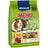 Vitakraft Menu Aroma pre morčatá 3 kg
