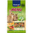 Vitakraft Menu Aroma pre králiky 3 kg