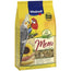 Vitakraft Menu Cotorras Premium 1 kg