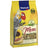 Vitakraft Menu Cotorras Premium 1 kg