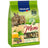 Vitakraft Menu Premium Vital Degus 5 x 600 gramov