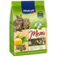 Vitakraft Menu Premium Vital Degus 5 x 600 gramov