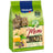 Vitakraft Menu Premium Vital Degus 5 x 600 gramov