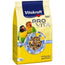 Vitakraft Menu Pro Vita Agapornis 750 gramov
