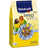 Vitakraft Menu Pro Vita Agapornis 750 gramov
