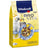 Vitakraft Menu Pro Vita Cotorra 750 gramov