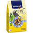 Vitakraft Menu Pro Vita Papagáje 750 gramov