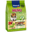 Vitakraft Menu Vital pre škrečky 400 g