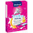 Vitakraft Milky Melody – syr 11 × 70 gramov