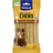 Vitakraft Tyčinky Twister Chews 12,5 cm, 12 x 25 kusov