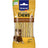 Vitakraft Tyčinky Twister Chews 12,5 cm, 22 x 10 kusov