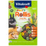Vitakraft Party Rollis – hlodavce, 500 gramov