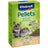 Vitakraft Pelety pre činčily, 1 kg