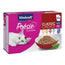 Vitakraft Poesie Classique Salsa 12 x 85 gramov