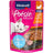 Vitakraft Poesie Delisauce Junior – morka 23 × 85 g