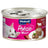 Vitakraft Poesie Mousse z teľacieho mäsa, plechovka 12 × 85 gramov