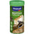 Vitakraft Reptile Nature Menu 250 mililitrov