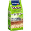 Vitakraft Sandy Arena pre činčily, 1 kg