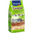 Vitakraft Sandy Arena pre činčily, 1 kg