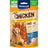 Vitakraft Snack Duo – kuracie mäso a ryba, 8 x 80 gramov