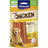 Vitakraft Snack – kuracie tyčinky 10 × 80 g