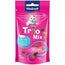 Vitakraft Snack Trio Mix – losos 8 x 60 gramov