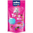 Vitakraft Snack Trio Mix – losos 8 x 60 gramov
