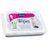Vitakraft Hygienické utierky s aloe vera, 10 x 20 kusov
