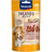 Vitakraft Treaties Minis Paté 8 x 48 gramov