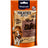 Vitakraft Treaties Minis – losos a omega-3, 8 x 48 gramov