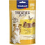 Vitakraft Treaties – kuracie mäso a slanina, 6 x 120 g